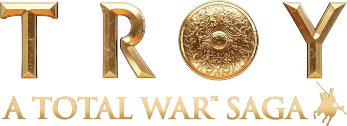 Supporting image for A Total War Saga: TROY Pressemitteilung