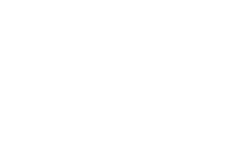 9 Monkeys of Shaolinイメージ
