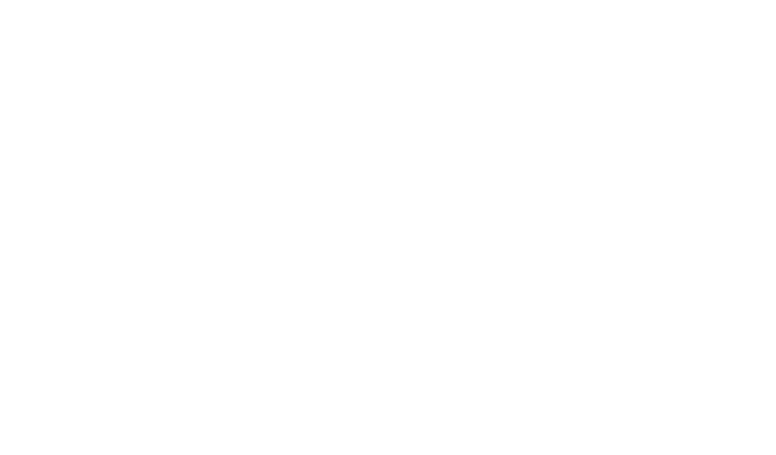 Supporting image for 9 Monkeys of Shaolin Pressemitteilung