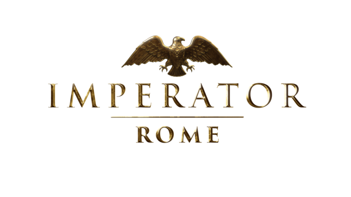 Supporting image for Imperator: Rome Comunicato stampa