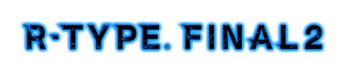 Supporting image for R-Type Final 2 Pressemitteilung