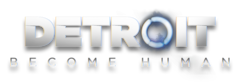 Image of Heavy Rain, Beyond: Two Souls und Detroit: Become Human