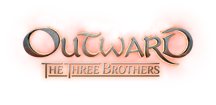 Supporting image for OUTWARD Komunikat prasowy