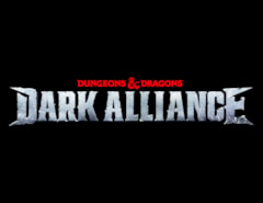 Dungeons & Dragons: Dark Allianceイメージ