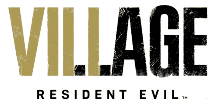 Supporting image for Resident Evil Village Media Alert
