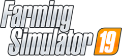 Image of Farming Simulator 19 Premium Edition