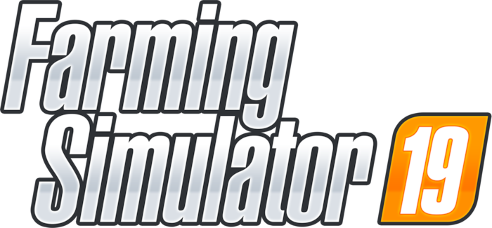 Supporting image for Farming Simulator 19 Premium Edition Media Alert