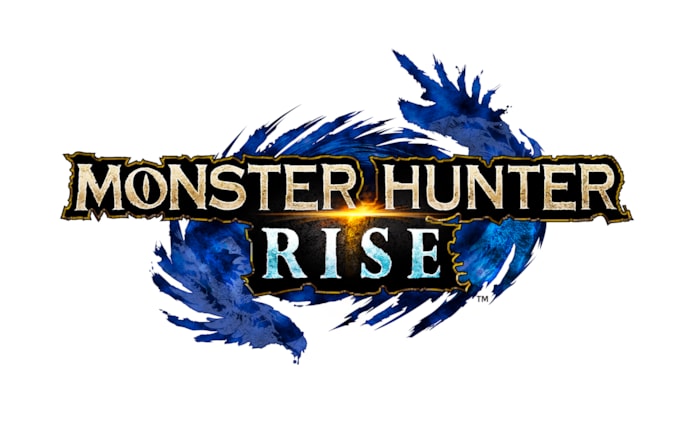 Supporting image for Monster Hunter Rise Media Alert