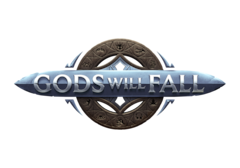 Gods Will Fallイメージ