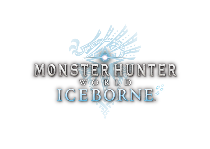 Supporting image for Monster Hunter World: Iceborne Persbericht