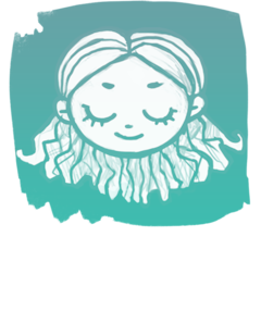 Image of Nordlicht
