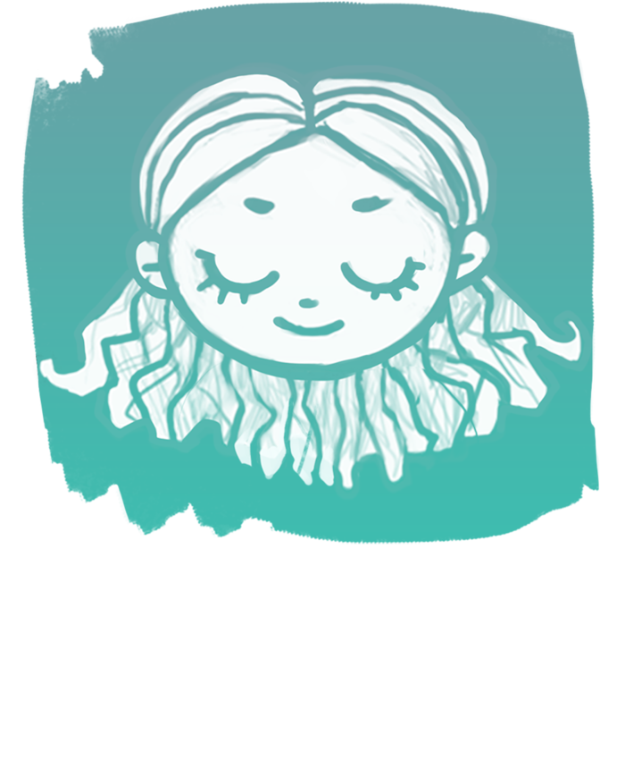 Supporting image for Nordlicht Comunicato stampa