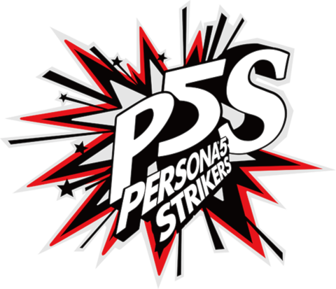 Supporting image for Persona 5 Strikers Pressemitteilung