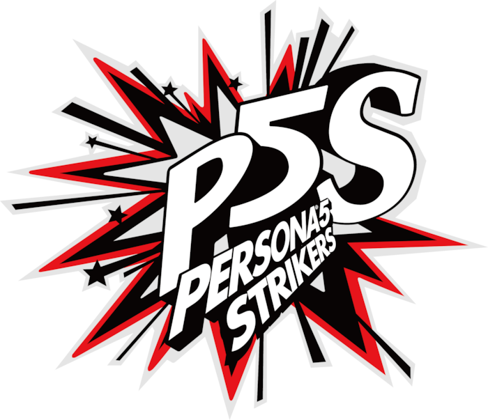 Supporting image for Persona 5 Strikers Persbericht