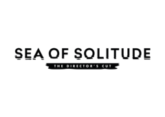 Image of Sea of Solitude: The Director’s Cut