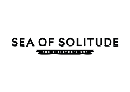 Supporting image for Sea of Solitude: The Director’s Cut Komunikat prasowy