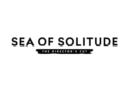 Supporting image for Sea of Solitude: The Director’s Cut Communiqué de presse