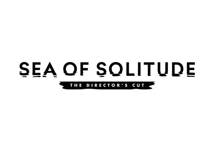 Supporting image for Sea of Solitude: The Director’s Cut Press release