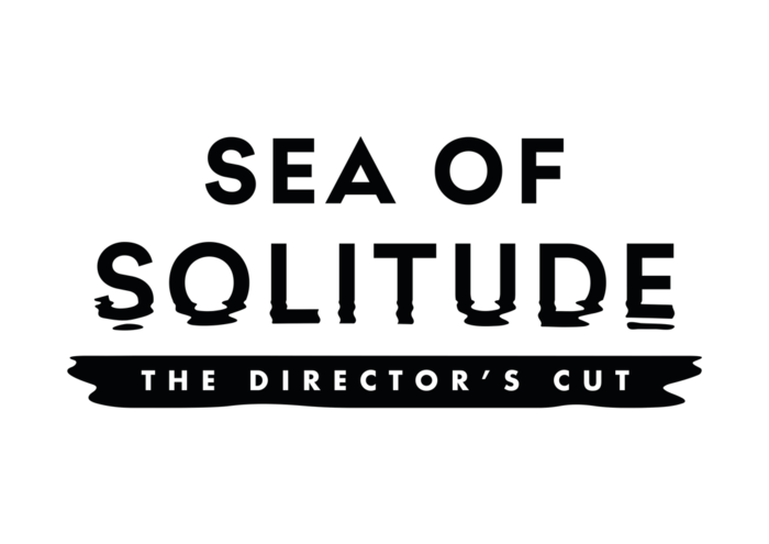 Supporting image for Sea of Solitude: The Director’s Cut Pressemitteilung