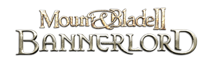 Supporting image for Mount & Blade II: Bannerlord Press release