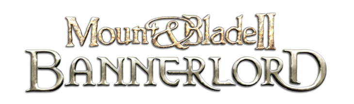 Supporting image for Mount & Blade II: Bannerlord Press release