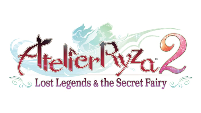 Supporting image for Atelier Ryza 2: Lost Legends & the Secret Fairy Persbericht