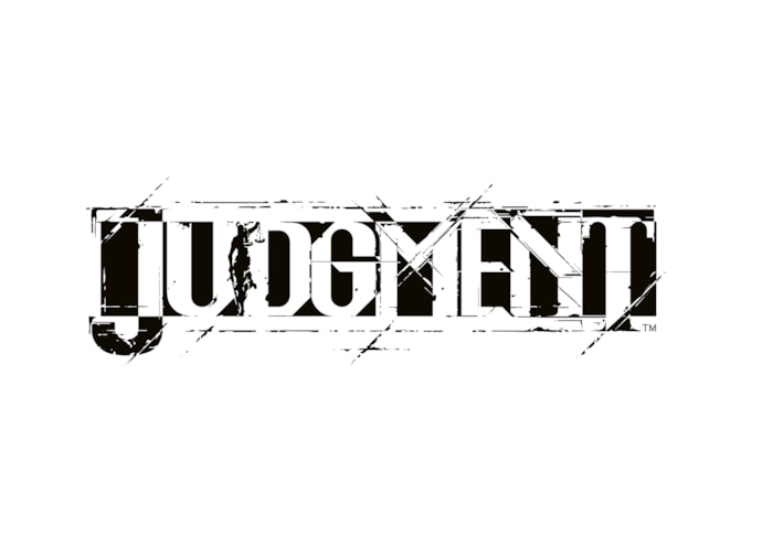 Supporting image for Judgment Media Alert