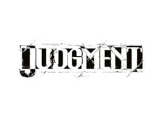 Image of Judgment