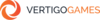 logo-full_black-text.png