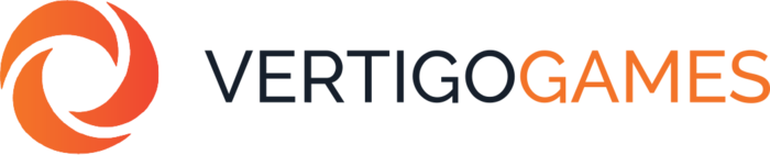 Supporting image for Media alert