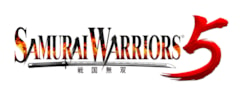 Image of Samurai Warriors 5