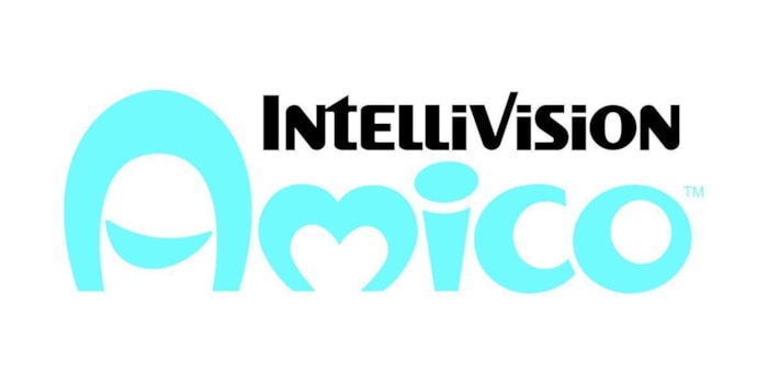 Supporting image for Amico Pressemitteilung