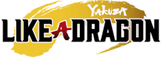 Image of Yakuza: Like a Dragon