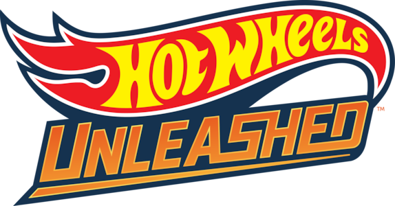 Supporting image for Hot Wheels Unleashed Press release