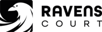 RC_Logo_horizontal_Black.png