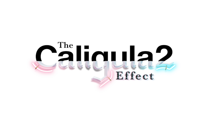 Supporting image for The Caligula Effect 2 Pressemitteilung