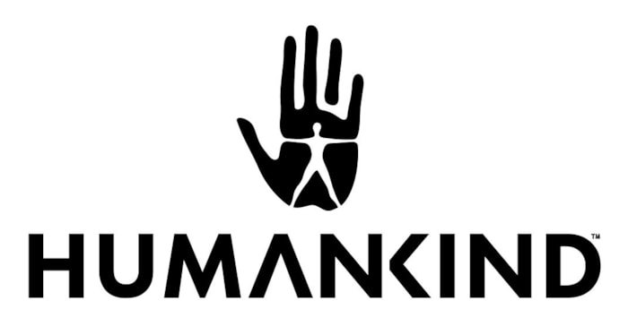 Supporting image for Humankind Media Alert