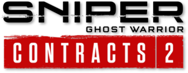Supporting image for Sniper Ghost Warrior Contracts 2 Media Alert