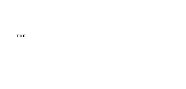 Supporting image for The Silver Case 2425 Press release