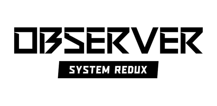 Supporting image for Observer: System Redux Media Alert