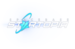 Image of Spacebase Startopia