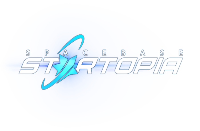 Supporting image for Spacebase Startopia Communiqué de presse