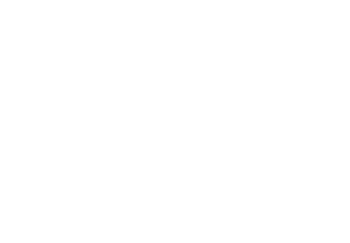 Supporting image for Dice Legacy Pressemitteilung
