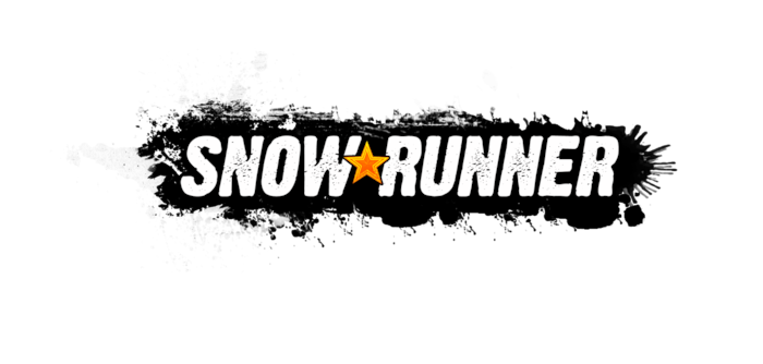 Supporting image for Snowrunner Alerte Média