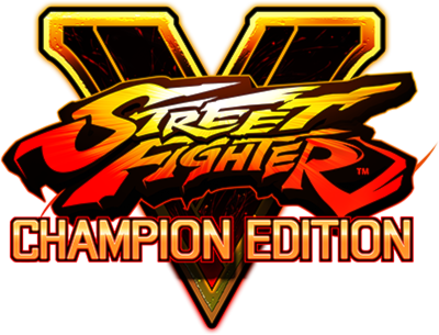Supporting image for Street Fighter V: Champion Edition Media Alert