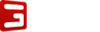 logo.png
