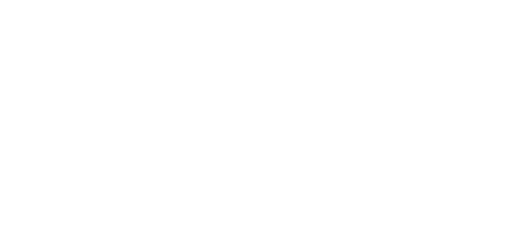 Supporting image for Farming Simulator 22 Alerte Média