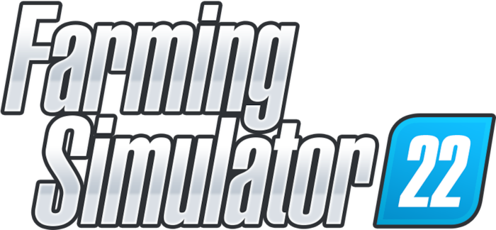 Supporting image for Farming Simulator 22 Alerte Média