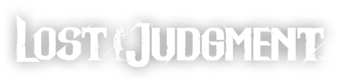 Supporting image for Lost Judgment Pressemitteilung