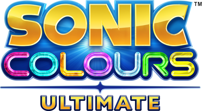 Supporting image for Sonic Colours: Ultimate Pressemitteilung
